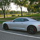 Illustration for article titled 2014 Chevrolet Camaro SS 1LE: The Jalopnik Review